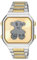 TOUS Bear Nw IPG 3000134600 Digital Women's Watch
