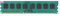 Eighosee Módulo de memoria RAM para PC de 8 GB DDR3 PC3-10600 1333 MHz DIMM de escritorio para AMD