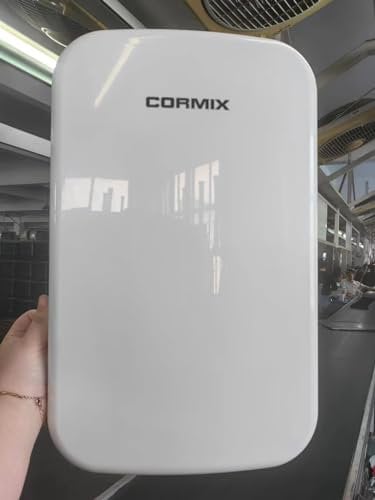 Cormix Mini Kühlschränke