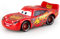 Luclay Car Autos Metall Spielzeugauto- Spielzeug Kinder Metall Mini Die Cast Modellauto Kinderide Spielfahrzeuge Spielzeug Kleine Fahrzeuge Car Toys als Weihnachten Geburtstag Geschenke
