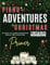 Piano Adventures Christmas Primer: 45 Easy to Learn Christmas Songs for Everyone