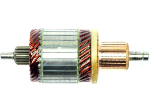 AS SA0076