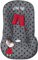 Babyline 11000602 Unisex Autositzbezug