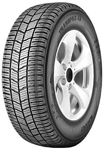 Kleber TRANSPRO 4S 195/75 R16 107R Ganzjahresreifen GTAM T130264 ohne Felge