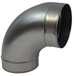 Formteile Metall