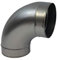 Formteile Metall