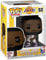 Funko Pop! NBA: Lakers - Lebron LeBron James - (White Uniform) - Vinyl-Sammelfigur - Geschenkidee - Offizielle Handelswaren - Spielzeug Für Kinder und Erwachsene - Sports Fans