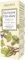 VACCINIUM VITIS IDAEA MIRTILLO ROSSO 50 ML
