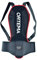ORTEMA Ortho-MAX Light - Gr.XL - Leichter & Verstellbarer Unisex Rückenprotektor - Level 1 für Ski/Snowboard | Bike | Water Sports & mehr