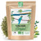 YERBA MATE ECOLOGICA 1Kg - L´Original | Mate Ecológico No Torrefacto, Sin tallos y sin Polvo | Bebida Energética y Detox