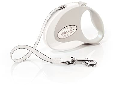 Nastro Stile Della Cinghia - Flexi - 120 g