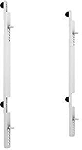 MULTIBRACKETS - Adattatore per monitor Samsung Flip 2-65 WM65R