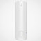 Chauffe-eau électrique Chaufféo Plus vertical sur socle Atlantic - 250L - 3000W - 1500x645x575 mm