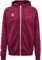 hummel Hmlmove Sweat à Capuche zippé pour Homme