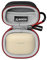 RLSOCO Hard Case for Sony Linkbuds WF-L900 / for Sony LinkBuds S Truly Wireless Earbud Headphones