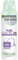 Deo Spray Deodorant Pure Frische blütensanft, 2 x 150 ml