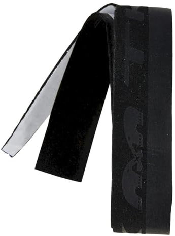 TK Hi Soft Grip - Schwarz (2022/23) - Schwarz