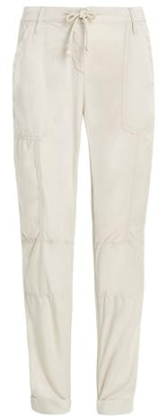 Protest Damen Pants PRTLEAF