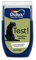 Dulux Valentine Peinture Testeur Crème de Couleur - Murs et Boiseries - Mat - Couleur Aiguilles de Pin 30 ml