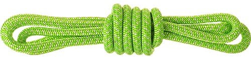 SALEWA Ortles Master Cord 6MM Precut, green, 60