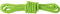 SALEWA Ortles Master Cord 6MM Precut, green, 60