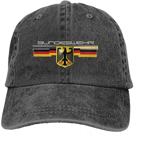 Baseball-Kappen Helm Spitz Top Herren Mädchen Outdoor-Sport Sonnenschutz Sonnenschutz Schutzkappe Hip Hop Cap Baseballkappe Geburtstag