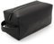 Trousse de Toilette MANSCAPED® The Shed 2.0, Sac de Voyage pour Homme, Organisation élégante et kit Portable Simple, résistant à l'eau pour protéger Vos Outils et Accessoires de toilettage