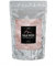 Bembo – Sale Rosa dell’Himalaya Fine - 1000 g - Povero Di Sodio, Ricco Di Oligoelementi, Senza Conservanti, Coloranti Anti Impaccanti - Fine