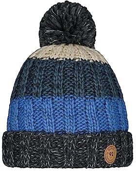 Barts Wilhelm Beanie - 53