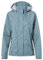 VAUDE Damen Women's Escape Light Jacket Regenjacke, Nordic Blue, 50 EU