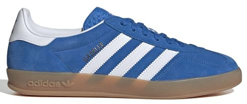 adidas Gazelle Indoor JI2061, Scarpe Sportive - 42 EU
