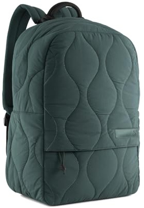 PUMA Erwachsene PUMA.BL Seasonal 27 l Rucksack OneSize, Green Terrain