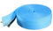 EFYOS - Bande de rive Efirive épaisseur 8 mm largeur 150 mm Mousse de polyuréthane rouleau de 25m