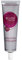 Blush Satine Coloration Directe Fondante à Effet Satiné Bleu Nuit Profond