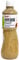 Kewpie Salsa Dressing al Sesamo - 1000ml