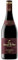 Sangre de Toro Gran Sangre de Toro Reserva, Vino Tinto, 750 ml