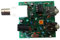 DIY RADIO 40M CW Kurzwellensender QRP Pixie Kit Receiver 7.023 7.026MHz