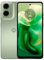 Motorola Smartphone Moto G24 6,56 4 GB RAM 128 GB Verde