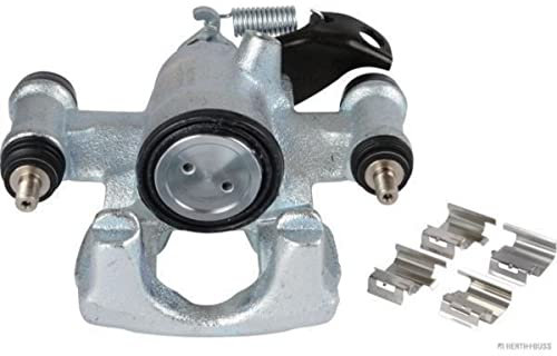 Jakoparts J3211081 pinza de freno