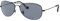 Ray-Ban Unisex 0rb3562 Lesebrille, 006-BA, 59