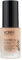 Korff Flüssiges Make-up, Lifting Glow, Anti-Aging-Formel und langer Halt mit Hyaluronsäure 04, 30 ml