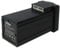 vhbw Batterie Remplacement pour Wolf-Garten 4919 096, 4949066, 4937065, 4919096, 4919065, 4919066 pour Tondeuse (3000mAh, 36,5V, Li-ION)