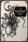 Kraken Rum Garage Rustic Vintage Metal Tin Signs Man Cave Shed & Bar Sign Party Props Plaque/Sign 8x12 inch