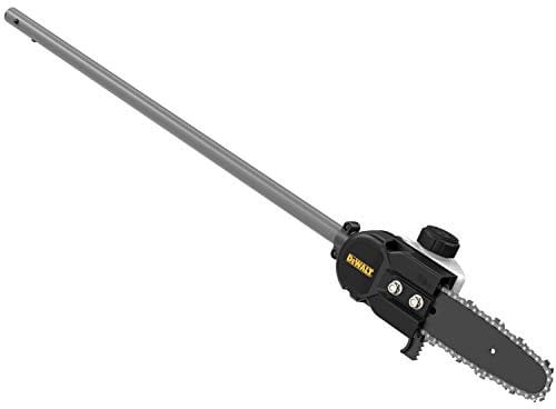DEWALT Pole Saw Attachment (DWOAS6PS)