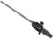 DEWALT Pole Saw Attachment (DWOAS6PS)
