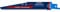 Bosch 2608900378 Lame per Seghe Universali, 150 mm
