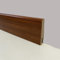 €1,69 - BATTISCOPA ZOCCOLINO in FIBRA DI LEGNO 60x15 Vari decori, Parquet, Laminati, SPC, LVT DOUSSIE-MOGANO
