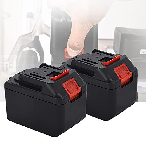 HEWXWX ZubehöR FüR ElektrorollstüHle(Batterie Oder HinterräDer),ZubehöRauswahl, Geeignet FüR ElektrorollstüHle,B