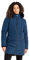 Dare 2b Womens Striking III Waterproof Padded Parka Coat