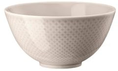 Rosenthal Junto Soft Shell Schale 15 cm
